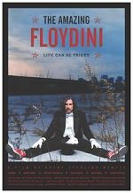Watch The Amazing Floydini 9Movies