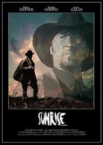 Watch Sunrise 9Movies