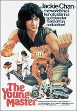Watch The Young Master 9Movies
