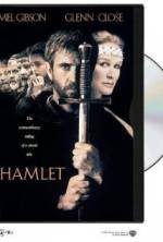 Watch Hamlet 9Movies