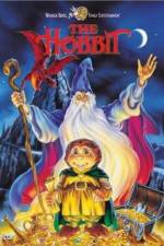 Watch The Hobbit 9Movies