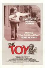 Watch The Toy 9Movies