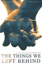 Watch The Things We Left Behind 9Movies