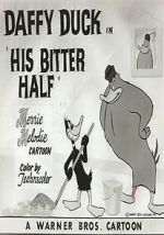 Watch His Bitter Half (Short 1950) 9Movies