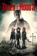 Watch Tales from the Hood 3 9Movies