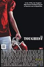 Watch The Toughest 9Movies