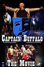 Watch Captain Buffalo 9Movies