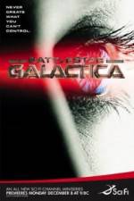 Watch Battlestar Galactica 9Movies