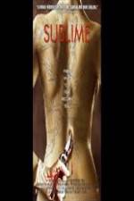 Watch Le corps sublime 9Movies