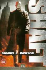 Watch Shaft 9Movies