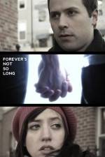 Watch Forever's Not So Long 9Movies