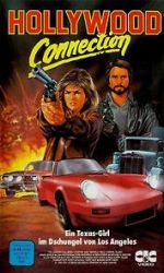 Watch Beverly Hills Cowgirl Blues 9Movies