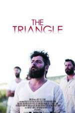 Watch The Triangle 9Movies