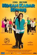 Watch Kocan Kadar Konus 9Movies