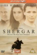 Watch Shergar 9Movies