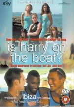Watch Is Harry on the Boat? 9Movies