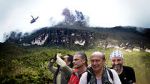 Watch Amazon Explorers: Into the Peak of Mist 9Movies