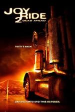 Watch Joy Ride 2: Dead Ahead 9Movies