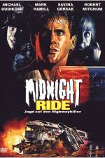 Watch Midnight Ride 9Movies