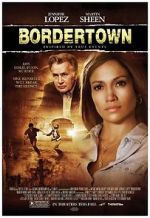 Watch Bordertown 9Movies