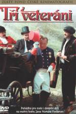 Watch Tri veter�ni 9Movies
