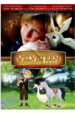 Watch The Velveteen Rabbit 9Movies