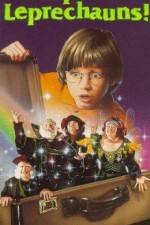 Watch Leapin' Leprechauns 9Movies