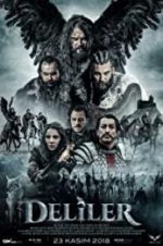 Watch Vlad the Impaler 9Movies