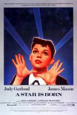 Watch A Star Is Born 9Movies