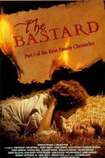 Watch The Bastard 9Movies