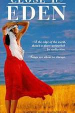 Watch Urga 9Movies