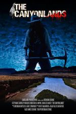 Watch The Canyonlands 9Movies