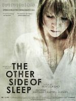 Watch The Other Side of Sleep 9Movies