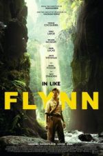 Watch In Like Flynn 9Movies