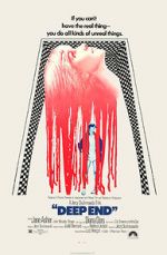 Watch Deep End 9Movies