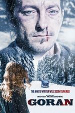Watch Goran 9Movies