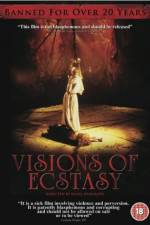 Watch Visions of Ecstasy 9Movies