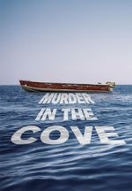 Watch Murder in the Cove 9Movies