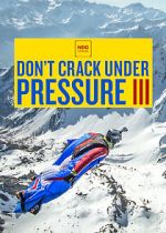 Watch Don\'t Crack Under Pressure III 9Movies