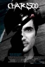 Watch Room Number Zero 9Movies