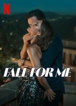 Watch Fall for Me 9Movies