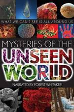 Watch Mysteries of the Unseen World 9Movies