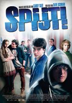 Watch Regret! 9Movies