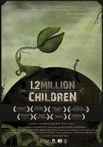 Watch 1,2 Million Children 9Movies