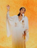 Watch Rupi Kaur Live (TV Special 2021) 9Movies