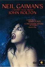 Watch A Short Film About John Bolton 9Movies