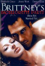 Watch Brittney's Bachelorette Party 9Movies