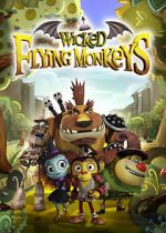 Watch Guardians of Oz 9Movies