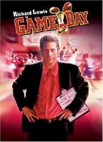 Watch Game Day 9Movies