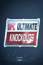 Watch UFC Ultimate Knockouts 9Movies